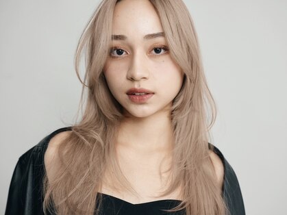 サンク 原宿 表参道(cinq)の写真
