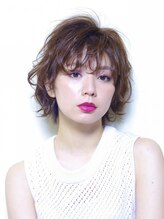 トゥーエイト(Two8)