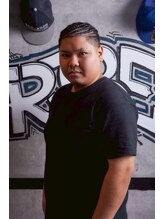 トライブ(TRIBE)&nbsp;HIRO 