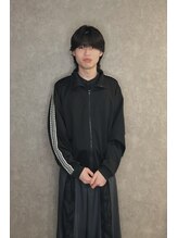 レム 山形1号店(REM)&nbsp;武田 一輝