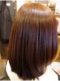 ミディアム×うるうるフルコース