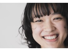 再現性にこだわった技術と接客!!　《清潔感のある癒しの空間！！》