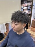 大人気ソフトツイスト♪