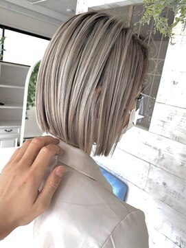 シェルヴ(XELVE) 6ヶ月放置出来る究極シャドールーツ