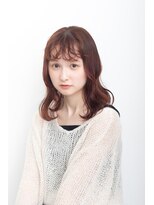 シーツー 川口店(C2) 暖色カラー