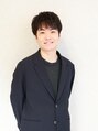 ナグズ ラウンジ(Nugs lounge)&nbsp;藤平 弦