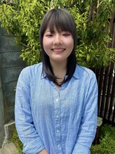 アッシュ 戸田公園店(Ash) 大榮 心優