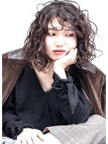 ハーモニー(Harmony)&nbsp;エキゾチックロング