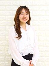 ユア レッシュブ ゆりのき店(Your Lecheveu) 園田 麻耶子