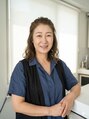アグ ヘアー トルエ 亀戸店(Agu hair torue)&nbsp;滝沢 
