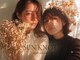 サンノット(SUN KNOT)の写真