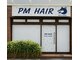 ピーエムヘアー(PM hair)の写真