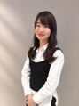 ビレアカスガイ 春日井店(BELEA)&nbsp;鈴木 美穂