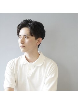 ハイク(HYKE) HYKEショート 2019/042