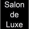 サロンドラグゼ(Luxe)のお店ロゴ