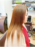 ★スペシャルカラーコース