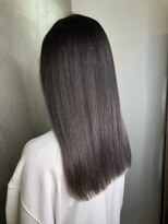 テテ(TETE) グレージュ 長堀橋×心斎橋