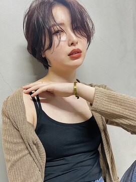 スティードトーキョー(Steed Tokyo) VP【Steed/立川】