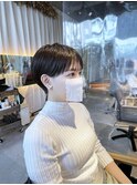Lidee お客様snap  【城山】