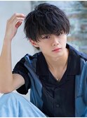 【BLEACHi】王道ショート