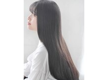 モッズ ヘア 新宿サウス店(mod's hair)
