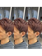 オプティマヘアー(Optima Hair)