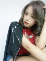 オリジンズヘアーセカンド 守谷店(Origins hair 2nd)&nbsp;Origins 2nd  守谷店 0297385532