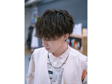 マール(MARL)