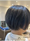 7-68 ショート