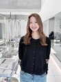 レイズ 立川(RAYS) 高木 里緒