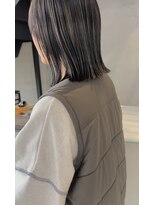 キーダ(KEEDA)&nbsp;久留米【KEEDA】デザインカラー