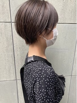 キコ 天神大名西通り店(kico) kico☆ゲストスタイル