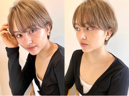ソラ 表参道(SORA)の写真