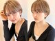 ソラ 表参道(SORA)の写真