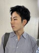 タロ(TALO)&nbsp;【TALO】クラシックヘア