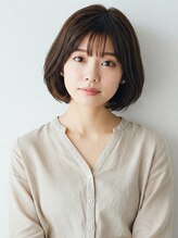 ご新規様の素朴な疑問【Q&A】方式で集めてみました！！