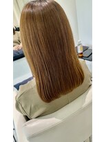 ラブレス(LOVELESS)&nbsp;しゅくもうきょうせい