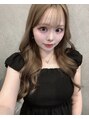 ローガン ミライフ(LOGAN mlife) anzu 