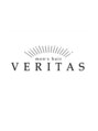ヴェリタス(VERITAS)/men's hair VERITAS 【ヴェリタス】