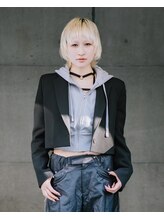 オーン(OOn) 重水 桃夏