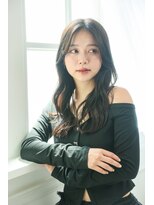 フューズ 曳舟店(Fuse)&nbsp;大人カール