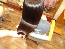 ヘアー クリエーション アピアー(Hair Creation Appear)