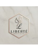 Liberte
