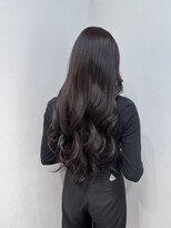 エミリー(Emily)&nbsp;艶巻き