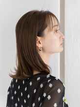 エレノア 渋谷公園通り店(Eleanor)