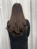 ナム(NAMU)&nbsp;ダブルスキルエクステ