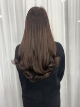 ナム(NAMU)&nbsp;ダブルスキルエクステ