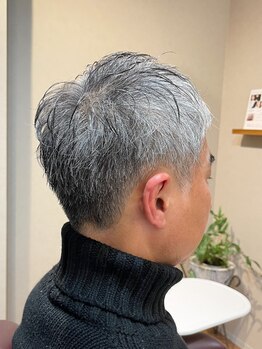 カルナ(Caluna)の写真/【全部屋個室/夙川駅徒歩2分】水・金曜日は21時まで営業!お仕事帰りにもお越しいただけます!