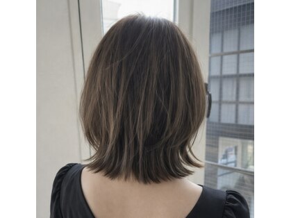 セブン(SEVEN.)の写真