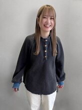 シエル 熊本店(CIEL) SHINA